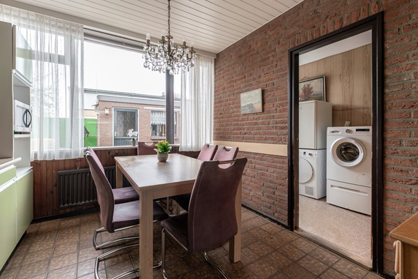 Foto - Te koop: Willem Kloosstraat 24, 6901 LJ Zevenaar